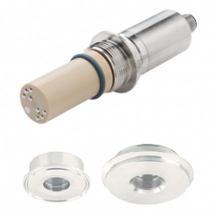 ïJUMOĘOʽ늌늘O202930 JUMO tecLine CR-4P,F(xin)؛,N,ԭbƷ,r,r,gY,Ҏ(gu)񅢔(sh),ߴD,aƷ,PDF,DATASHEET,CATLOG