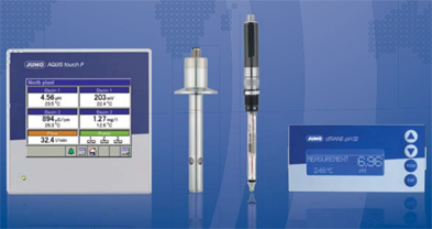 ˮ|(zh)O(jin)y,̹?ji)tpqe,tanpoqiuer,ضȂ,pt100,pt1000,Դ,kriwan,sCo,ģK,ض_P(gun),KԪ,