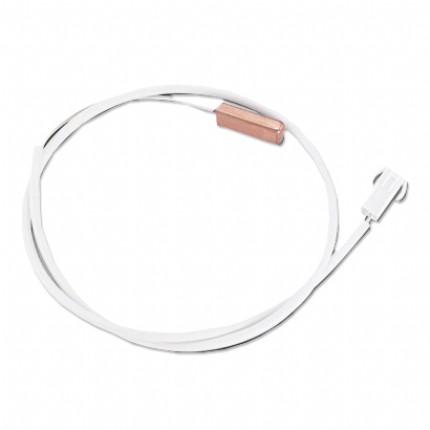 ̹?ji)TPQEضȿ_P(gun) TP1sC(j)Ś,{(dio)ŚضȜؿ