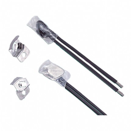 ̹?ji)TPQEضȿ_P(gun) TP1Ԅ(dng)(f)λؿ_P(gun),TP1+PTCiք(dng)(f)λؿ_P(gun)