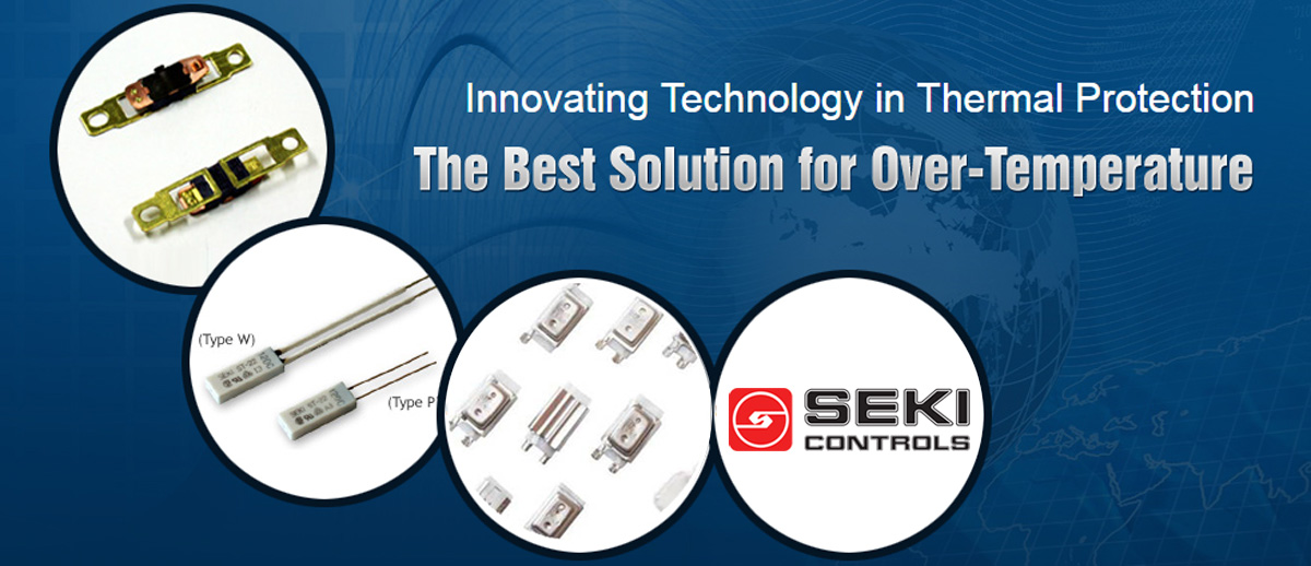 noSEKIپW(wng),ƷֱI,ҽ(jng)N,һ,ڙu