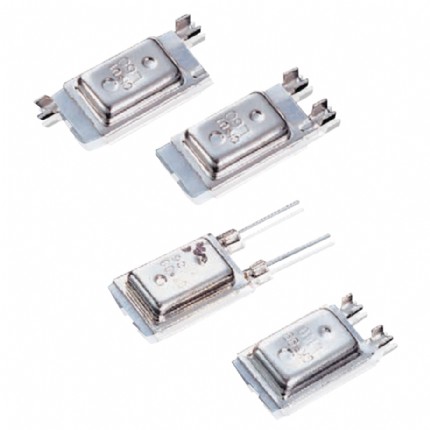 nSEKIpٜضȿ_P(gun)ᱣo CKϵ,F(xin)؛,(jng)N,ԭbƷ,r,r,g(sh)Y,Ҏ(gu)񅢔(sh),ߴD,a(chn)Ʒ,PDF,DATASHEET,CATLOG