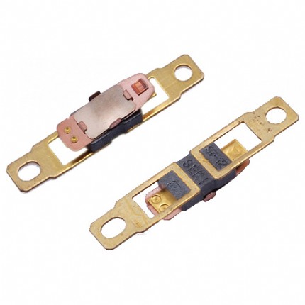 nSEKIpٜضȿ_P(gun)ᱣo ST-12ϵ,F(xin)؛,(jng)N,ԭbƷ,r,r,g(sh)Y,Ҏ(gu)񅢔(sh),ߴD,a(chn)Ʒ,PDF,DATASHEET,CATLOG