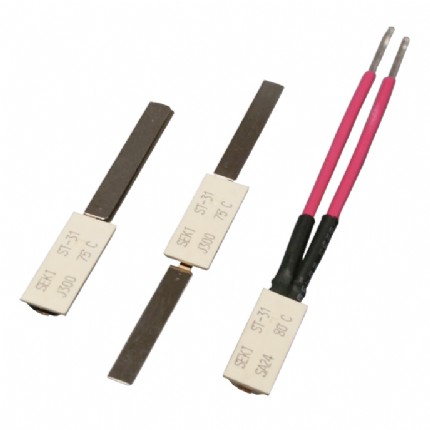 nSEKIpٜضȿ_P(gun)ᱣo ST-31ϵ,F(xin)؛,(jng)N,ԭbƷ,r,r,g(sh)Y,Ҏ(gu)񅢔(sh),ߴD,a(chn)Ʒ,PDF,DATASHEET,CATLOG