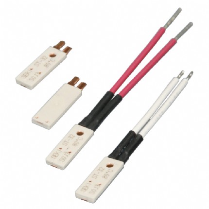 nSEKIpٜضȿ_P(gun)ᱣo ST-32ϵ,F(xin)؛,(jng)N,ԭbƷ,r,r,g(sh)Y,Ҏ(gu)񅢔(sh),ߴD,a(chn)Ʒ,PDF,DATASHEET,CATLOG