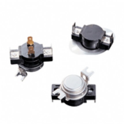 nSEKIpٜضȿ_P(gun)ᱣo HBϵ,F(xin)؛,(jng)N,ԭbƷ,r,r,g(sh)Y,Ҏ(gu)񅢔(sh),ߴD,a(chn)Ʒ,PDF,DATASHEET,CATLOG