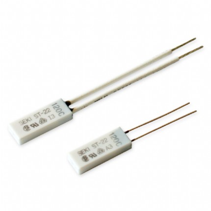 nSEKIpٜضȿ_P(gun)ᱣo ST-22ϵ,F(xin)؛,(jng)N,ԭbƷ,r,r,g(sh)Y,Ҏ(gu)񅢔(sh),ߴD,a(chn)Ʒ,PDF,DATASHEET,CATLOG