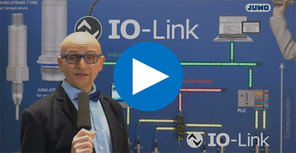 ïJUMOȫϵЮa(chn)Ʒҕlչʾ,ïJUMOȫϵЮa(chn)Ʒҕlչʾ,video,ïJumoҕl