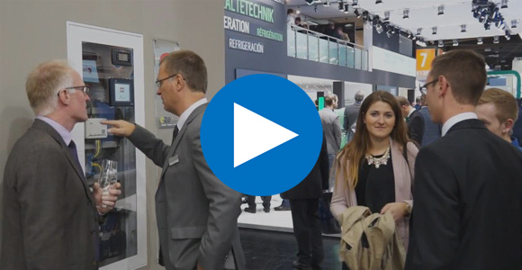 KRIWANҕlչʾ2017չ,KRIWANҕlչʾ2017չ,video,KRIWANҕl