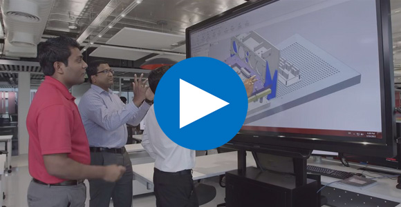 ĪMolexȫO(sh)Ӌ(j)(w)ҕlչʾ,F(xin)؛,(jng)N,ԭbM(jn),Ʒu,M(fi)Ʒ,Ї^(q),Ş