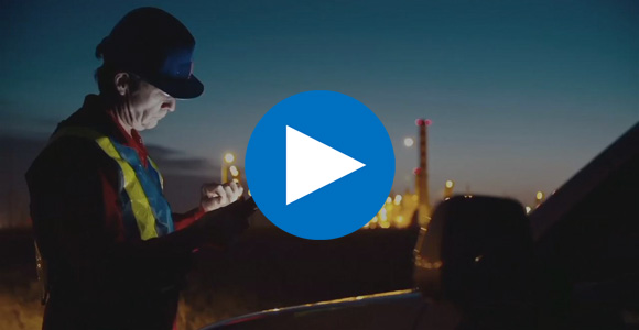 ĬEmerson MicrotempƼI(lng)δҕl,ĬEmerson MicrotempƼI(lng)δҕl,video,ĬEmerson Microtempҕl