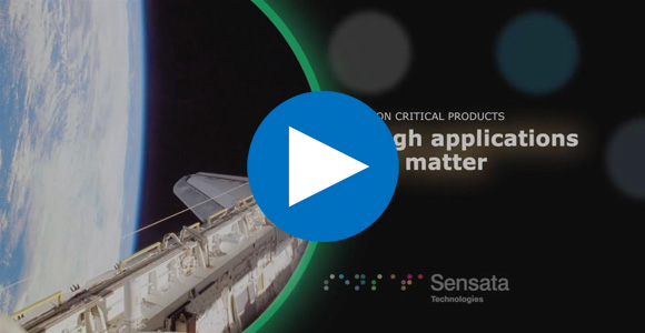 ɭ_SensataI(y)ҕl,ɭ_SensataI(y)ҕl,video,ɭ_Sensata Klixonҕl