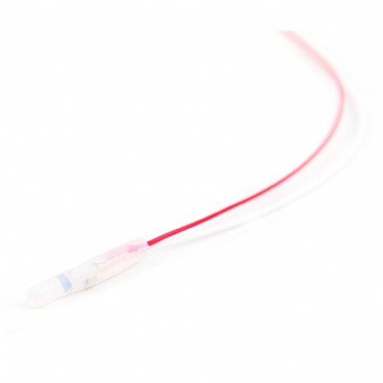 ̹?ji)TPQEȫPt100ضȂ 늙C(j)@M׃Ȧ JSFϵ,F(xin)؛(k),(jng)N,ԭbƷ,r(ji),(bo)r(ji),g(sh)Y,Ҏ(gu)񅢔(sh),ߴD,a(chn)Ʒ(c),PDF,DATASHEET,CATLOG