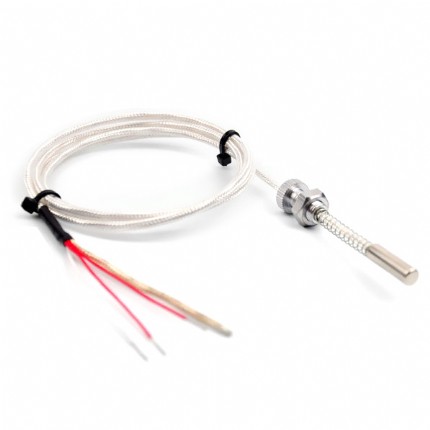 ̹?ji)TPQESK SМy(c)Pt100ضȂ WZPMϵ