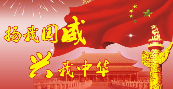 ̹?ji)?0.1(ji)ٰŹȫwͬʹףλÑ(h)HҸ!,̹?ji)tpqe,tanpoqiuer,ضȂ,pt100,pt1000,Դ,(gu)kriwan,sC(j)o(h),ģK,ض_(ki)P(gun),KԪ,