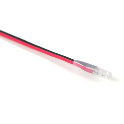 ̹?ji)TPQE 늙C(j)ʽضȂ Դ늙C(j)׃늿@My(c)̽^Pt100,F(xin)؛(k),(jng)N,ԭbƷ,r(ji),(bo)r(ji),g(sh)Y,Ҏ(gu)񅢔(sh),ߴD,a(chn)Ʒ(c),PDF,DATASHEET,CATLOG