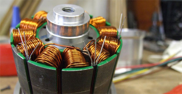 Ї(gu)늙C(j)ИI(y)(jin),̹?ji)tpqe,tanpoqiuer,ضȂ,pt100,pt1000,Դ,(gu)kriwan,sC(j)o(h),ģK,ض_(ki)P(gun),KԪ,