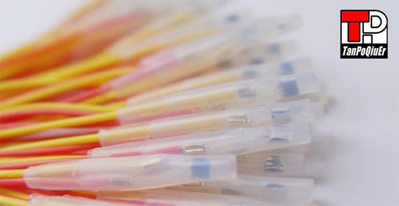 ĽM͵͵Ă,̹?ji)tpqe,tanpoqiuer,ضȂ,pt100,pt1000,Դ,kriwan,sCo,ģK,ض_P(gun),KԪ,