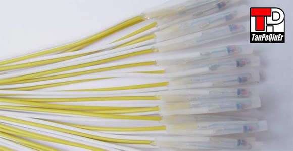 技術(shù)術(shù)語:熱敏電阻器,坦?jié)娗餇杢pqe,tanpoqiuer,溫度傳感器,pt100,pt1000,新能源傳感器,德國科瑞文kriwan,壓縮機(jī)保護(hù)器,控制模塊,溫度開關(guān),鉑電阻元件, 技術(shù)術(shù)語:熱敏電阻器,坦?jié)娗餇杢pqe,tanpoqiuer,溫度傳感器,pt100,pt1000,新能源傳感器,德國科瑞文kriwan,壓縮機(jī)保護(hù)器,控制模塊,溫度開關(guān),鉑電阻元件,