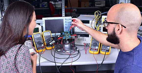 電力行業(yè)電氣工程及其自動(dòng)化基本名詞,坦?jié)娗餇杢pqe,tanpoqiuer,溫度傳感器,pt100,pt1000,新能源傳感器,德國科瑞文kriwan,壓縮機(jī)保護(hù)器,控制模塊,溫度開關(guān),鉑電阻元件, 電力行業(yè)電氣工程及其自動(dòng)化基本名詞,坦?jié)娗餇杢pqe,tanpoqiuer,溫度傳感器,pt100,pt1000,新能源傳感器,德國科瑞文kriwan,壓縮機(jī)保護(hù)器,控制模塊,溫度開關(guān),鉑電阻元件,