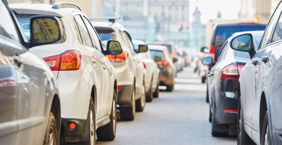 坦?jié)娗餇栔π履茉雌嚠a(chǎn)業(yè) 加速進(jìn)入調(diào)整期,坦?jié)娗餇杢pqe,tanpoqiuer,溫度傳感器,pt100,pt1000,新能源傳感器,德國(guó)科瑞文kriwan,壓縮機(jī)保護(hù)器,控制模塊,溫度開關(guān),鉑電阻元件, 坦?jié)娗餇栔π履茉雌嚠a(chǎn)業(yè) 加速進(jìn)入調(diào)整期,坦?jié)娗餇杢pqe,tanpoqiuer,溫度傳感器,pt100,pt1000,新能源傳感器,德國(guó)科瑞文kriwan,壓縮機(jī)保護(hù)器,控制模塊,溫度開關(guān),鉑電阻元件,