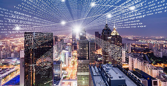 NTC熱敏電阻類型及特性,坦?jié)娗餇杢pqe,tanpoqiuer,溫度傳感器,pt100,pt1000,新能源傳感器,德國科瑞文kriwan,壓縮機保護器,控制模塊,溫度開關(guān),鉑電阻元件, NTC熱敏電阻類型及特性,坦?jié)娗餇杢pqe,tanpoqiuer,溫度傳感器,pt100,pt1000,新能源傳感器,德國科瑞文kriwan,壓縮機保護器,控制模塊,溫度開關(guān),鉑電阻元件,