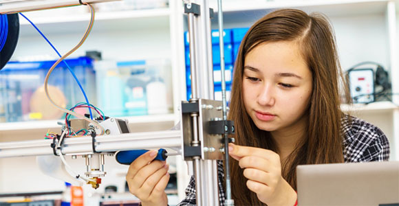 ̹?ji)̎犎JR늾,̹?ji)tpqe,tanpoqiuer,ضȂ,pt100,pt1000,Դ,kriwan,sCo,ģK,ض_P(gun),KԪ,