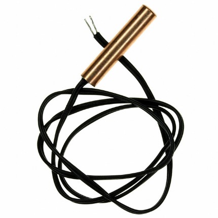 EPCOS(TDK)տ˹ NTCضȂ B57500K/B57501Kϵ,F(xin)؛,(jng)N,ԭbƷ,r,r,g(sh)Y,Ҏ(gu)񅢔(sh),ߴD,a(chn)Ʒ,PDF,DATASHEET,CATLOG