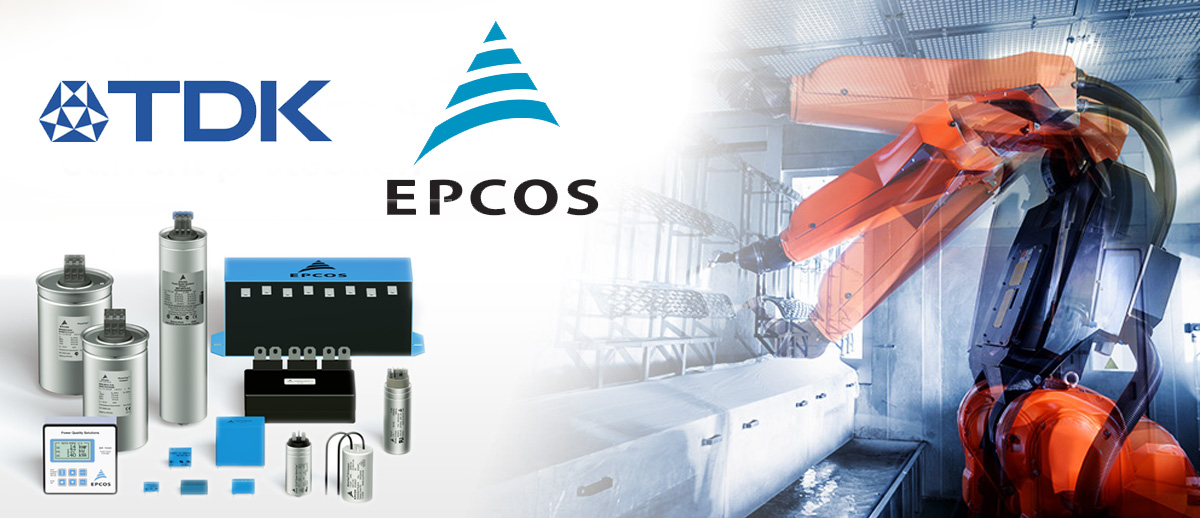 տ˹TDK EPCOSپW(wng),ƷֱI,ҽ(jng)N,һ,ڙu