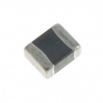 EPCOS(TDK)愛(ài)普科斯 PTC熱敏電阻 PTC溫度傳感器元件 標(biāo)準(zhǔn)SMD系列,現(xiàn)貨庫(kù)存,代理經(jīng)銷(xiāo),原裝正品,價(jià)格,報(bào)價(jià),技術(shù)資料,規(guī)格參數(shù)表,尺寸圖,產(chǎn)品冊(cè),PDF,DATASHEET,CATLOG EPCOS(TDK)愛(ài)普科斯 PTC熱敏電阻 PTC溫度傳感器元件 標(biāo)準(zhǔn)SMD系列,現(xiàn)貨庫(kù)存,代理經(jīng)銷(xiāo),原裝正品,價(jià)格,報(bào)價(jià),技術(shù)資料,規(guī)格參數(shù)表,尺寸圖,產(chǎn)品冊(cè),PDF,DATASHEET,CATLOG