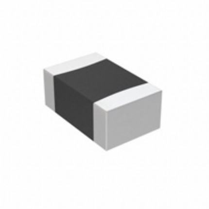 EPCOS(TDK)愛(ài)普科斯 NTC熱敏電阻 NTC溫度傳感器元件 SMD-B573-0603系列,現(xiàn)貨庫(kù)存,代理經(jīng)銷(xiāo),原裝正品,價(jià)格,報(bào)價(jià),技術(shù)資料,規(guī)格參數(shù)表,尺寸圖,產(chǎn)品冊(cè),PDF,DATASHEET,CATLOG EPCOS(TDK)愛(ài)普科斯 NTC熱敏電阻 NTC溫度傳感器元件 SMD-B573-0603系列,現(xiàn)貨庫(kù)存,代理經(jīng)銷(xiāo),原裝正品,價(jià)格,報(bào)價(jià),技術(shù)資料,規(guī)格參數(shù)表,尺寸圖,產(chǎn)品冊(cè),PDF,DATASHEET,CATLOG