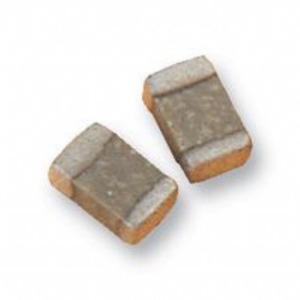 EPCOS(TDK)愛(ài)普科斯 NTC熱敏電阻 NTC溫度傳感器元件 SMD-B574-0805系列,現(xiàn)貨庫(kù)存,代理經(jīng)銷(xiāo),原裝正品,價(jià)格,報(bào)價(jià),技術(shù)資料,規(guī)格參數(shù)表,尺寸圖,產(chǎn)品冊(cè),PDF,DATASHEET,CATLOG EPCOS(TDK)愛(ài)普科斯 NTC熱敏電阻 NTC溫度傳感器元件 SMD-B574-0805系列,現(xiàn)貨庫(kù)存,代理經(jīng)銷(xiāo),原裝正品,價(jià)格,報(bào)價(jià),技術(shù)資料,規(guī)格參數(shù)表,尺寸圖,產(chǎn)品冊(cè),PDF,DATASHEET,CATLOG