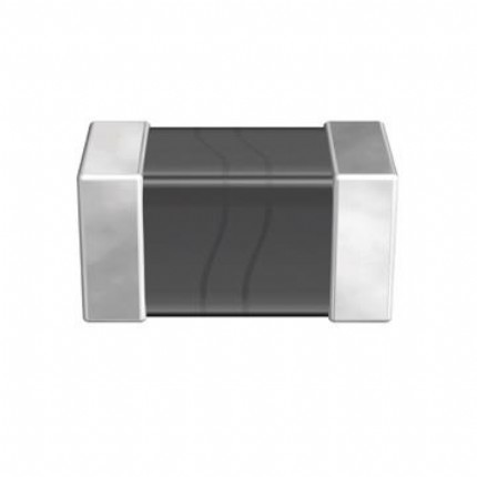 EPCOS(TDK)愛(ài)普科斯 NTC熱敏電阻 NTC溫度傳感器元件 SMD-B572-0402系列,現(xiàn)貨庫(kù)存,代理經(jīng)銷(xiāo),原裝正品,價(jià)格,報(bào)價(jià),技術(shù)資料,規(guī)格參數(shù)表,尺寸圖,產(chǎn)品冊(cè),PDF,DATASHEET,CATLOG EPCOS(TDK)愛(ài)普科斯 NTC熱敏電阻 NTC溫度傳感器元件 SMD-B572-0402系列,現(xiàn)貨庫(kù)存,代理經(jīng)銷(xiāo),原裝正品,價(jià)格,報(bào)價(jià),技術(shù)資料,規(guī)格參數(shù)表,尺寸圖,產(chǎn)品冊(cè),PDF,DATASHEET,CATLOG