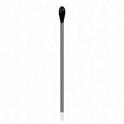 EPCOS(TDK)愛(ài)普科斯 NTC熱敏電阻 NTC溫度傳感器元件 S861系列,現(xiàn)貨庫(kù)存,代理經(jīng)銷(xiāo),原裝正品,價(jià)格,報(bào)價(jià),技術(shù)資料,規(guī)格參數(shù)表,尺寸圖,產(chǎn)品冊(cè),PDF,DATASHEET,CATLOG EPCOS(TDK)愛(ài)普科斯 NTC熱敏電阻 NTC溫度傳感器元件 S861系列,現(xiàn)貨庫(kù)存,代理經(jīng)銷(xiāo),原裝正品,價(jià)格,報(bào)價(jià),技術(shù)資料,規(guī)格參數(shù)表,尺寸圖,產(chǎn)品冊(cè),PDF,DATASHEET,CATLOG