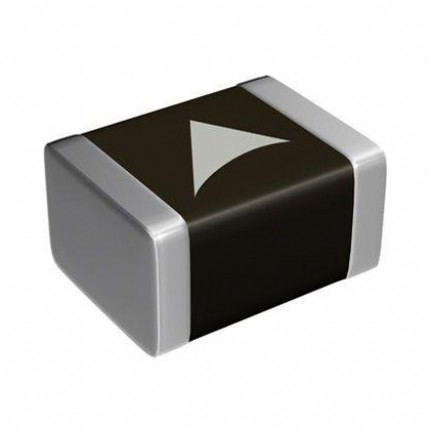 EPCOS(TDK)愛(ài)普科斯 PTC熱敏電阻 PTC溫度傳感器元件 卓越SMD系列,現(xiàn)貨庫(kù)存,代理經(jīng)銷(xiāo),原裝正品,價(jià)格,報(bào)價(jià),技術(shù)資料,規(guī)格參數(shù)表,尺寸圖,產(chǎn)品冊(cè),PDF,DATASHEET,CATLOG EPCOS(TDK)愛(ài)普科斯 PTC熱敏電阻 PTC溫度傳感器元件 卓越SMD系列,現(xiàn)貨庫(kù)存,代理經(jīng)銷(xiāo),原裝正品,價(jià)格,報(bào)價(jià),技術(shù)資料,規(guī)格參數(shù)表,尺寸圖,產(chǎn)品冊(cè),PDF,DATASHEET,CATLOG