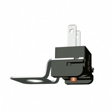 EPCOS(TDK)տ˹ NTCضȂ NTC Z81ϵ,F(xin)؛,(jng)N,ԭbƷ,r(ji),(bo)r(ji),g(sh)Y,Ҏ(gu)񅢔(sh),ߴD,a(chn)Ʒ,PDF,DATASHEET,CATLOG