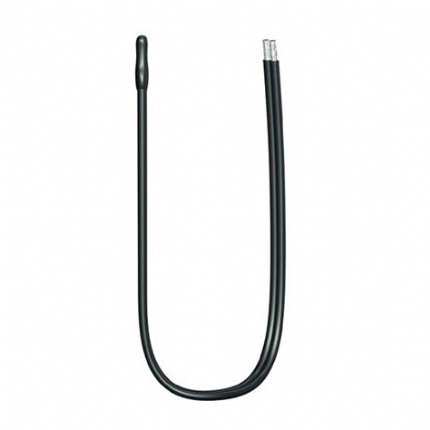 EPCOS(TDK)տ˹ NTCضȂ NTC M500ϵ,F(xin)؛,(jng)N,ԭbƷ,r(ji),(bo)r(ji),g(sh)Y,Ҏ(gu)񅢔(sh),ߴD,a(chn)Ʒ,PDF,DATASHEET,CATLOG