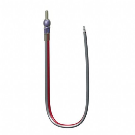 EPCOS(TDK)տ˹ NTCضȂ NTC K227ϵ,F(xin)؛,(jng)N,ԭbƷ,r(ji),(bo)r(ji),g(sh)Y,Ҏ(gu)񅢔(sh),ߴD,a(chn)Ʒ,PDF,DATASHEET,CATLOG