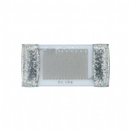 Yageo NexensosԪSMDNbPt100ԪPt1000Ԫ SMD 0805,F(xin)؛,(jng)N,ԭbƷ,r,r,g(sh)Y,Ҏ(gu)񅢔(sh),ߴD,a(chn)Ʒ,PDF,DATASHEET,CATLOG