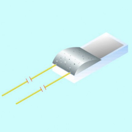 ïJUMOĤʽKضȂԪ906121 PCA/EGϵ,F(xin)؛,(jng)N,ԭbƷ,r,r,gY,Ҏ(gu)񅢔(sh),ߴD,a(chn)Ʒ,PDF,DATASHEET,CATLOG