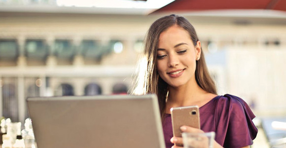 Pt100 / Pt1000 鉑電阻熱電阻分度表,坦?jié)娗餇杢pqe,tanpoqiuer,溫度傳感器,pt100,pt1000,新能源傳感器,德國科瑞文kriwan,壓縮機保護器,控制模塊,溫度開關,鉑電阻元件, Pt100 / Pt1000 鉑電阻熱電阻分度表,坦?jié)娗餇杢pqe,tanpoqiuer,溫度傳感器,pt100,pt1000,新能源傳感器,德國科瑞文kriwan,壓縮機保護器,控制模塊,溫度開關,鉑電阻元件,