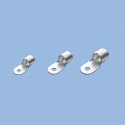 ձʿFUJI Terminal B Ҏ(gu)Aζ o^Aζӣ(bio)(zhn)