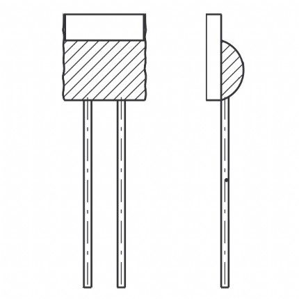 Yageo NexensosԪ PtKԪ Pt20 2M222,F(xin)؛,(jng)N,ԭbƷ,r,r,g(sh)Y,Ҏ(gu)񅢔(sh),ߴD,a(chn)Ʒ,PDF,DATASHEET,CATLOG