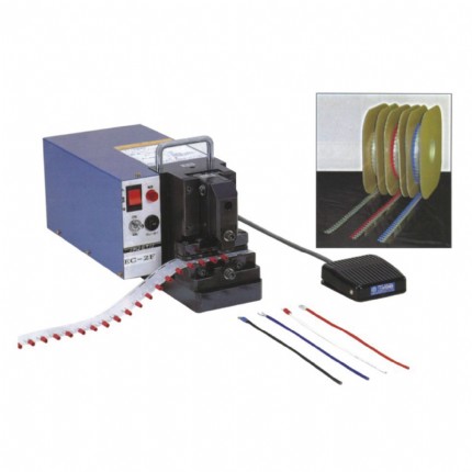 ձʿFUJI Terminal ̶ڼʽĶӌ(zhun)늄(dng)C(j)