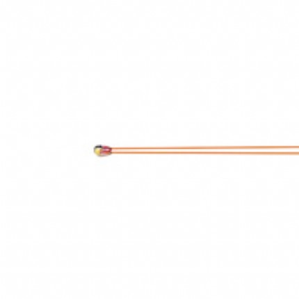 ձ֥ NTCԪ STANDARD PSB-S3Ο,F(xin)؛(k),(jng)N,ԭbƷ,r(ji),(bo)r(ji),g(sh)Y,Ҏ(gu)񅢔(sh),ߴD,a(chn)Ʒ(c),PDF,DATASHEET,CATLOG