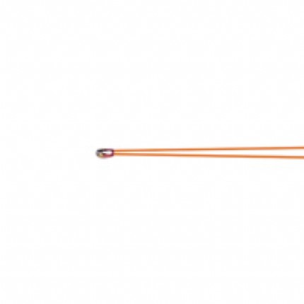 ձ֥ NTCԪ COMPACT PSB-S5Ο,F(xin)؛(k),(jng)N,ԭbƷ,r(ji),(bo)r(ji),g(sh)Y,Ҏ(gu)񅢔(sh),ߴD,a(chn)Ʒ(c),PDF,DATASHEET,CATLOG