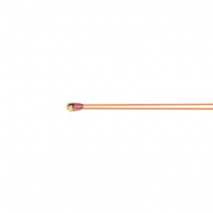 ձ֥ NTCԪ PLϵП,F(xin)؛(k),(jng)N,ԭbƷ,r(ji),(bo)r(ji),g(sh)Y,Ҏ(gu)񅢔(sh),ߴD,a(chn)Ʒ(c),PDF,DATASHEET,CATLOG