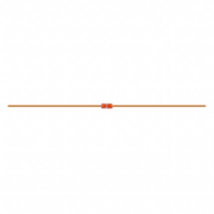 ձ֥ NTCԪ RB1ϵП,F(xin)؛(k),(jng)N,ԭbƷ,r(ji),(bo)r(ji),g(sh)Y,Ҏ(gu)񅢔(sh),ߴD,a(chn)Ʒ(c),PDF,DATASHEET,CATLOG