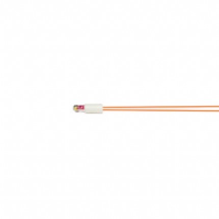 ձ֥ NTCԪ ADVANCED NS-E3Ο,F(xin)؛(k),(jng)N,ԭbƷ,r(ji),(bo)r(ji),g(sh)Y,Ҏ(gu)񅢔(sh),ߴD,a(chn)Ʒ(c),PDF,DATASHEET,CATLOG