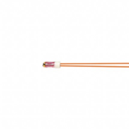 ձ֥ NTCԪ ADVANCED NS-E1Ο,F(xin)؛(k),(jng)N,ԭbƷ,r(ji),(bo)r(ji),g(sh)Y,Ҏ(gu)񅢔(sh),ߴD,a(chn)Ʒ(c),PDF,DATASHEET,CATLOG